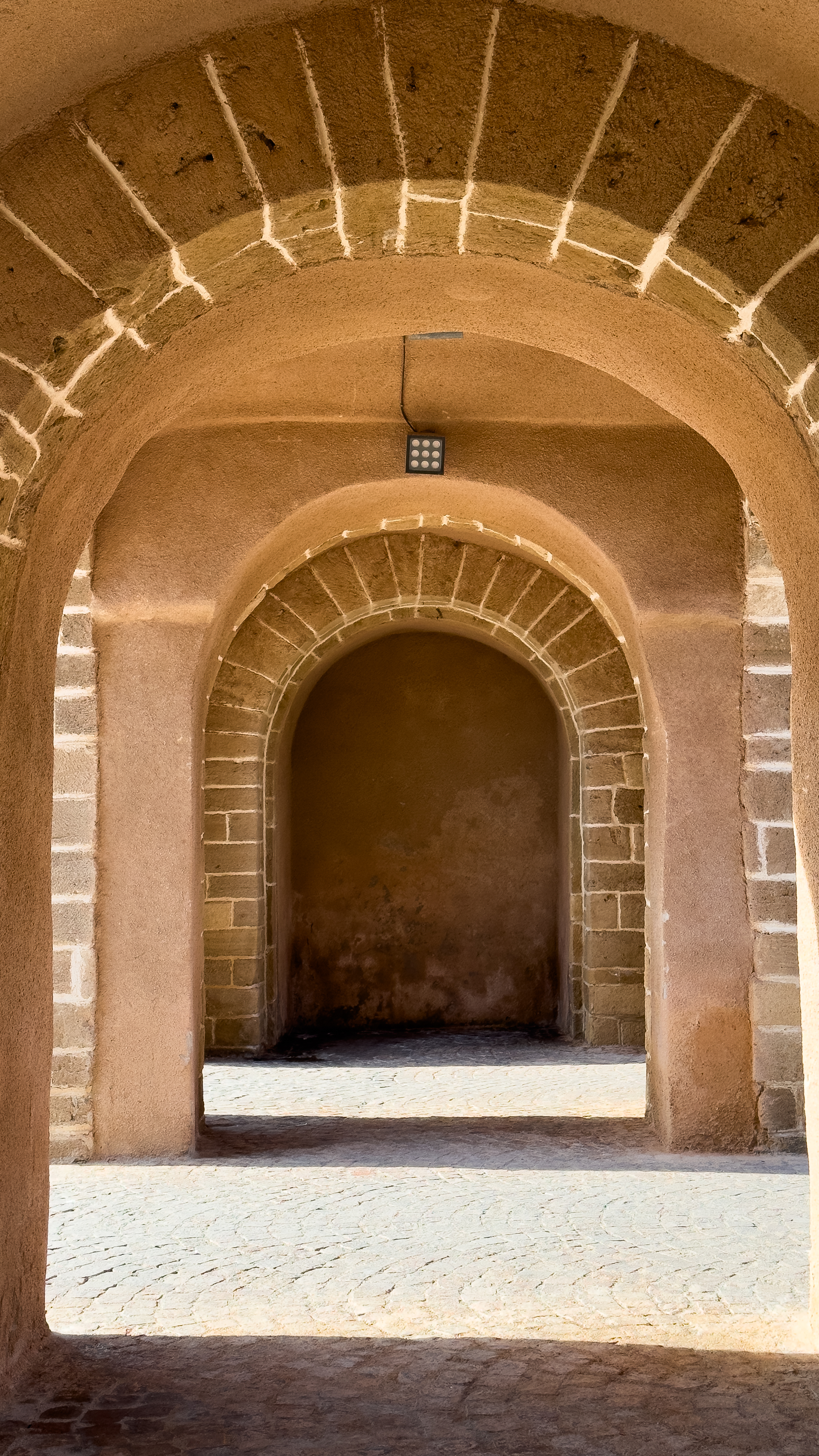 BricolePro Essaouira